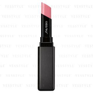 Shiseido - Colorgel Lip Balm (#103 Peony) 2g
