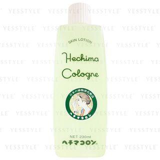 Hechima Cologne - Skin Lotion 230ml
