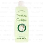 Hechima Cologne - Skin Lotion 230ml