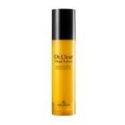 The Skin House - Dr. Clear Magic Lotion 50ml