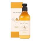 Beyond - Argan Therapy Shampoo 300ml