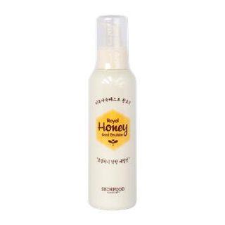 Skinfood - Royal Honey Good Emulsion 130ml 130ml