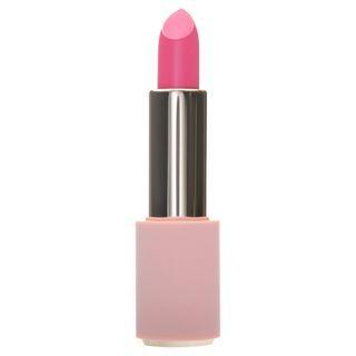 Etude - Better Lips-talk - 30 Colors #pk009