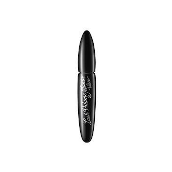 Kose - Visee Lash Volume Mania (black) 7g