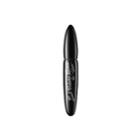 Kose - Visee Lash Volume Mania (black) 7g