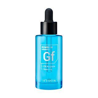 Its Skin - Power 10 Formula Gf Oil Ampoule 32ml 32ml