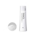 Fancl - Facial Washing Powder (i) 50g