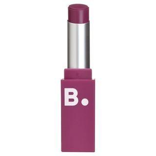 Banila Co - B By Banila Lip Motion Lipstick - 14 Colors Spp02 Berry Bomb
