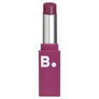 Banila Co - B By Banila Lip Motion Lipstick - 14 Colors Spp02 Berry Bomb