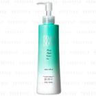 Bbco - Bbco Ma-e-to-ri Treatment Oil 250ml