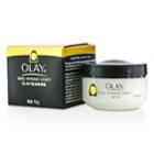 Olay - Bha Classic Daily Renewal Cream 50g