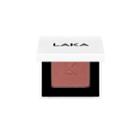 Laka - Just Eyeshadow - 15 Colors Rodger