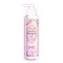 Zino - Volumizing Shampoo 250ml