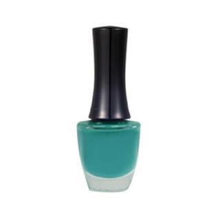 The Face Shop - Lovely Me:mx Paint Nails (#gr506)
