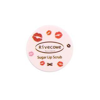 Rivecowe - Sugar Lip Scrub 12g