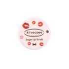 Rivecowe - Sugar Lip Scrub 12g