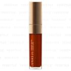 Kanebo - Lunasol Creamy Matte Liquid Lips (#04 Calm Red) 6g