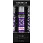 John Frieda - Frizz Ease Beyond Smooth Primer 3.1oz