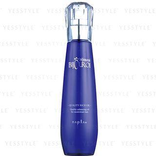 Napla - Bijouroi Quality Rich Oil 125ml