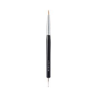 Its Skin - Salon De Nail Brush & Dot Stick