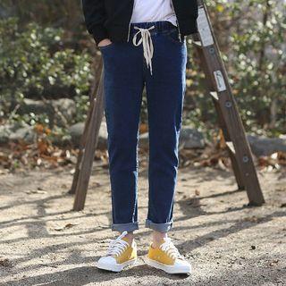 Comfort Jeans - #5803