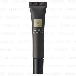 N Organic - Vie Wrinkle Essence 15g