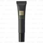 N Organic - Vie Wrinkle Essence 15g