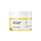 By Ecom - Spot Eraser Vita Cream 50ml
