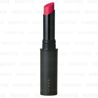 Osaji - Nuance Lipstick 03 Kanojo 2g