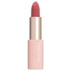 Missha - Dare Rouge See-through Velvet - 5 Colors See-through Rose