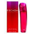 Escada - Magnetism Eau De Parfum Spray 50ml