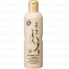 Nihonsakari - Komenuka Bijin Hair Shampoo 335ml