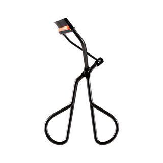 Nature Republic - Beauty Tool Eyelash Curler