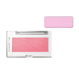 Shu Uemura - Glow On Blush (refill Only) (m345) 4g/0.14oz