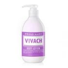 Proud Mary - Vivach Body Lotion 330ml