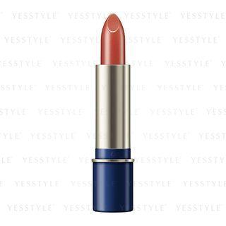 Kanebo - Media Creamy Lasting Lipstick A (#rd-13) 3g