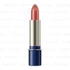 Kanebo - Media Creamy Lasting Lipstick A (#rd-13) 3g