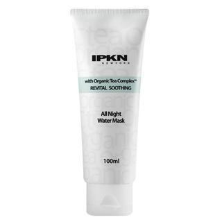 Ipkn - All Night Water Mask 100ml