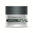 Cclimglam - Luminous Mud Active Mask 100g 100g