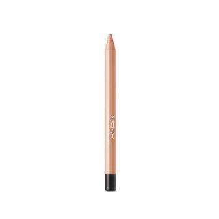 Macqueen - Waterproof Gel Eyeliner Cherry Blossom Latte