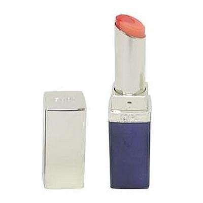 Iope - Dual Lip Blender (#02 Burgundy Blending) 3.2g