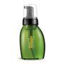 Sofnon - Thetsaio Herbal Makeup Remove Foam 230ml