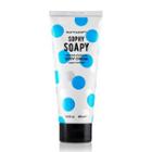Duft & Doft - Intense Moisture Body Cream - 5 Types Sophy Soapy