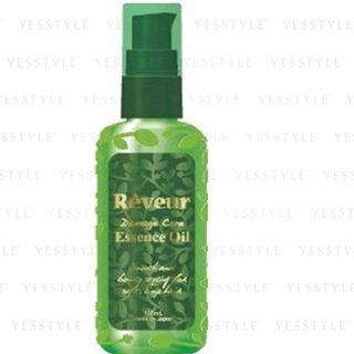 Reveur - Damage Care Essence Oil 100ml