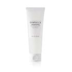 Skin 1004 - Madagascar Centella Tone Brightening Cleansing Gel Foam 125ml