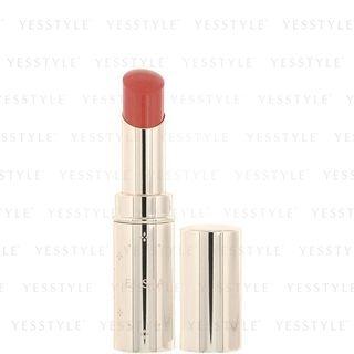 Kose - Elsia Platinum Facial Up Lasting Rouge (#pk833) 5g