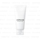 Mikimoto Cosmetics - Herche Refresh Pack 80g