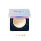 Memebox - Pony Effect Defense Longwear Cushion Foundation Spf50+ Pa+++ With Refill (6 Colors) Rosy Ivory