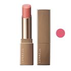 Kanebo - Lunasol Full Glamour Lips (#40 Soft Red Rose) 1 Pc