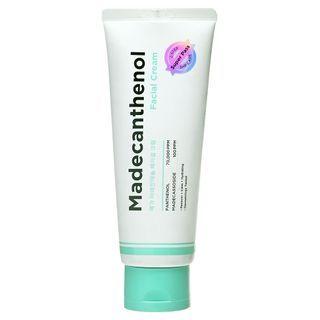 Aritaum - Madecanthenol Facial Cream 100ml
